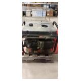 Coleman Powermate Generator