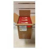 Dynamoist Moist Hot Pack