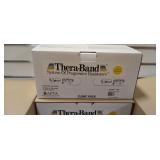 Hygenic 100YD Theraband Resistive Exerciser