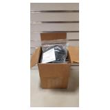 Thermo Cold & Hot Mobile Compression Ankle