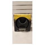 Double Handled Medicine Ball