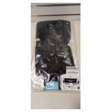 Articulated Knee Sleeve