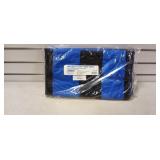 Airfare Glide Sheet/Microclimate Bodypad