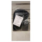 ThermoActive Right Shoulder Support