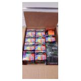 Kinesiology Tape, Theraband CLX Anchor