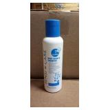 Sensi-Care Body Wash & Shampoo 4 FL. OZ.