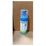 Aloe Vesta Cleansing Foam