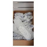 Care steps double track patient safety Footwear