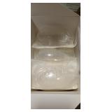 Cardinal Health Reservoir