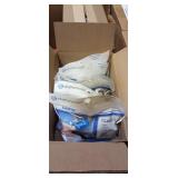 Coldpacs 10 in a Case