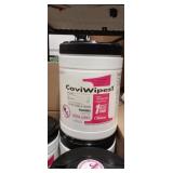CaviWipes Extra Large