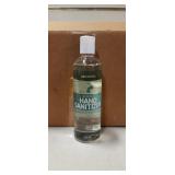 10 Oz. Hand Sanitizer