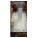 Disposable Medicine Cup