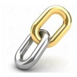 Information on Linked Lots