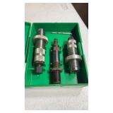 RCBS 25/20 WCF Die Set