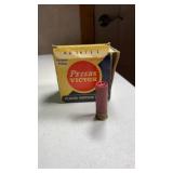 16 Ga Peters Victor 24Rds