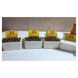 222 Remington (20 Cartridges)