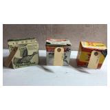 16 Gauge (36 Shotshells)