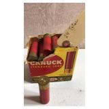 16 Gauge Canuck (24 Shotshells)