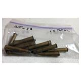 25-20 (13 Cartridges)