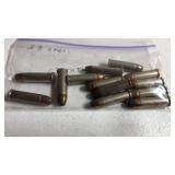 38 Special (13 rounds)