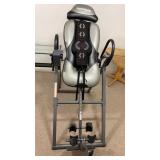 Innova Back Streatcher