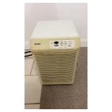 Kenmore Dehumidifier-Works