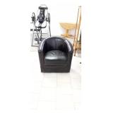 Swivel Chair