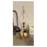 Shark, Mop, IRobot, Nebulizer