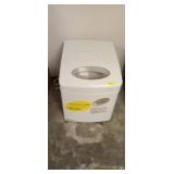 Counter Top Ice Maker