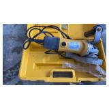 Paint Shaver Pro-Works