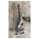 Watco Pneumatic 3/4" Impact