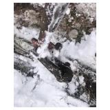 rebar bender and cutter