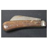 Georgi-Wosterholm Sheffield England