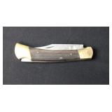 Buck Knife