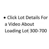 Video-300-700 Loading View