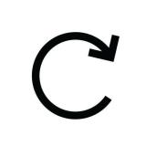 Refresh Your Page When Items Do Not Appear