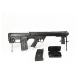 *New* Black Aces Tactical  Shotgun