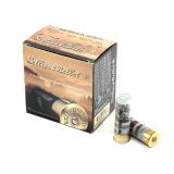 12 Ga Sellier & Bellot Buckshot