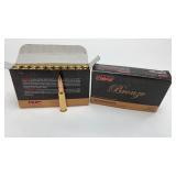 .308 Win PMC Bronze 147Gr 20Rds/Box
