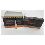 .308 Win PMC Bronze 147Gr 20Rds/Box