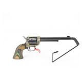 *New Heritage Rough Rider 22LR Pistol