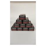 Norma TAC-22 High Performance Target 50rds/ box