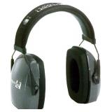 New Howard Leight Leightning L1 Earmuffs