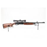 Winchester M1300 12ga Pump Shotgun