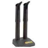 PEET DRYER ORIGINAL DRYER SINGLE BOOT DRYER
