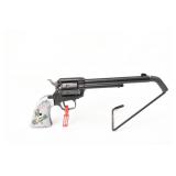 *New Heritage Rough Rider 22LR Pistol