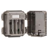 COVERT CAMERA MP9 9 MEGAPIXLES