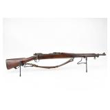 Remington 1903 30-06 Rifle