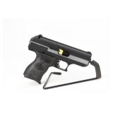 *New Hi-Point CF380, 380ACP Pistol